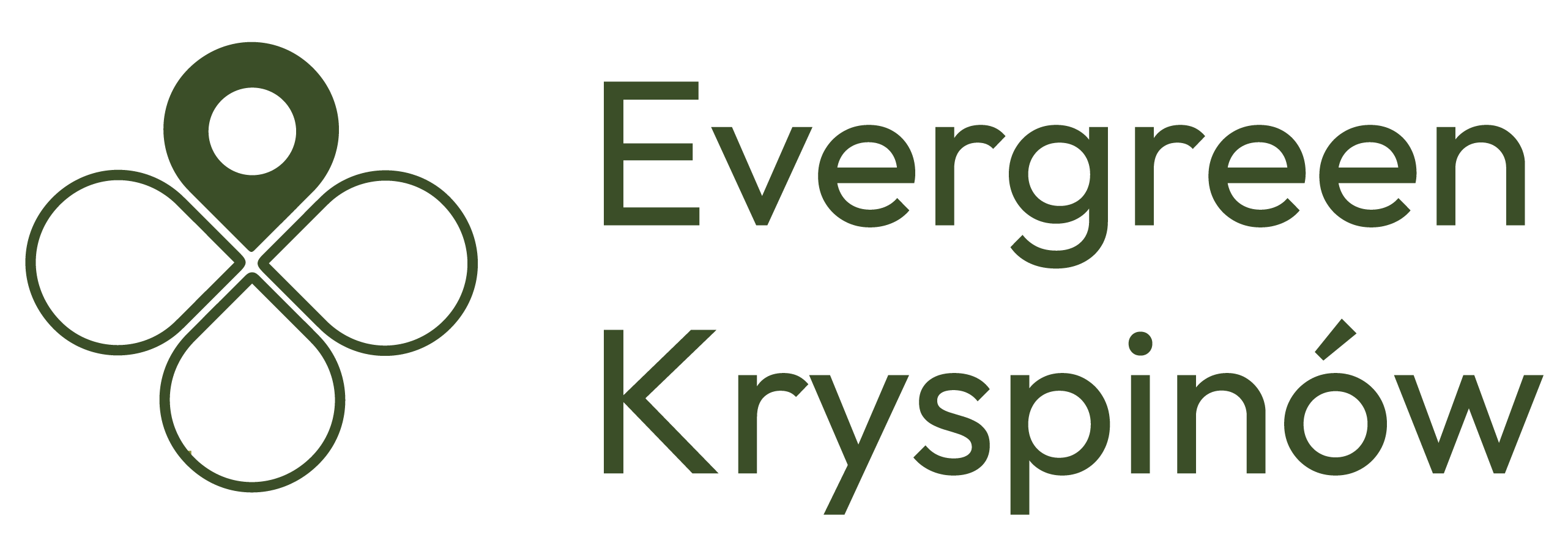 Ever Green Kryspinów